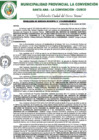 Vista preliminar de documento RGM-418-2020-GM-MPLC