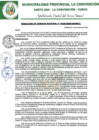 Vista preliminar de documento RGM-420-2020-GM-MPLC