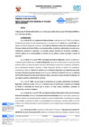 Vista preliminar de documento RER D12-2022-GR.CAJ-GR-DRAJ.pdf