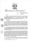 Vista preliminar de documento RD_2022_013_COPESCO