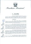 Vista preliminar de documento rm_052_2022_mimp