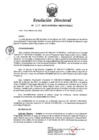 Vista preliminar de documento RESOLUCIÓN DIRECTORAL N010-2022-VIVIENDA-VMCS-PASLC.pdf