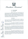 Vista preliminar de documento rm_050_2022_mimp