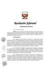 Vista preliminar de documento RESOLUCION JEFATURAL Nº0005-2022-TP-DE-UA.pdf