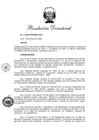 Vista preliminar de documento RD 21-2022-OGA.pdf