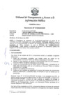 Vista preliminar de documento 010302302020.pdf