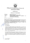 Vista preliminar de documento 010302332020.pdf