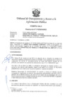 Vista preliminar de documento 010302342020.pdf