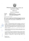 Vista preliminar de documento 010302352020.pdf