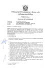 Vista preliminar de documento 010302362020.pdf