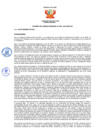 Vista preliminar de documento ACR 1902-2022 y FE DE ERRATAS