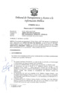 Vista preliminar de documento 010302382020.pdf