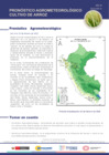 Vista preliminar de documento arroz_monitoreo_1feb22.pdf