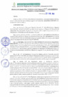 Vista preliminar de documento RESOLUCION DIRECTORAL REGIONAL SECTORIAL Nº 0050-2022-G.R.AMAZONAS-DRTC-A.pdf