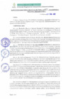 Vista preliminar de documento RESOLUCION DIRECTORAL REGIONAL SECTORIAL Nº 0054-2022-G.R.AMAZONAS-DRTC-A.pdf