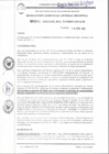 Vista preliminar de documento R.G.G.R. N044-2022GRT-GGR_10Feb2022.pdf