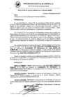 Vista preliminar de documento RG_054-2022.pdf