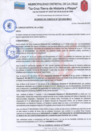Vista preliminar de documento acuerdo de consejo 003.pdf