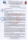 Vista preliminar de documento acuerdo de consejos004.pdf