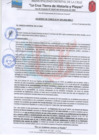 Vista preliminar de documento ACUERDO DE CONSEJO005.pdf