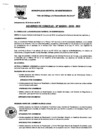 Vista preliminar de documento ac_3_2018_mdi
