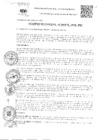 Vista preliminar de documento ac_15_2018_mdi
