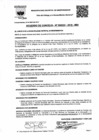 Vista preliminar de documento ac_22_2018_mdi