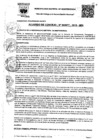 Vista preliminar de documento a.c. 0077-2018-mdi