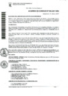 Vista preliminar de documento ac_03_2017