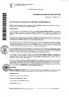 Vista preliminar de documento ac_01_2017