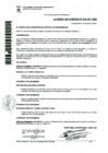 Vista preliminar de documento ac_05