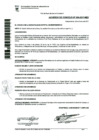 Vista preliminar de documento ac_06
