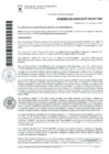 Vista preliminar de documento ac_09_2017