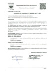 Vista preliminar de documento ac_28.