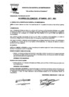 Vista preliminar de documento ac_43_2017_mdi
