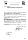 Vista preliminar de documento ac_40-2017-mdi