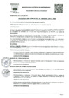 Vista preliminar de documento ac_34