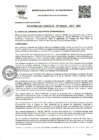 Vista preliminar de documento ac_31