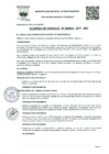 Vista preliminar de documento ac_35