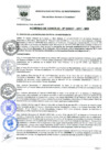 Vista preliminar de documento ac_37