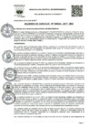 Vista preliminar de documento ac_33