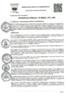Vista preliminar de documento ac_32