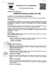 Vista preliminar de documento ac_54_2017_mdi