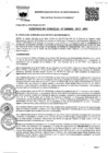 Vista preliminar de documento ac_58_2017