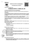 Vista preliminar de documento ac_59_2017_mdi