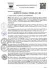 Vista preliminar de documento ac_55