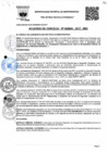 Vista preliminar de documento ac_60_2017