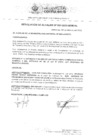 Vista preliminar de documento RA97.pdf