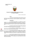 Vista preliminar de documento RESOLUCIÓN N° 7-2022-OGRRHH.pdf