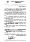 Vista preliminar de documento rg_056-2022.pdf